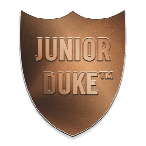 Junior Duke Awards