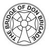 The Bridge of Don Brigade