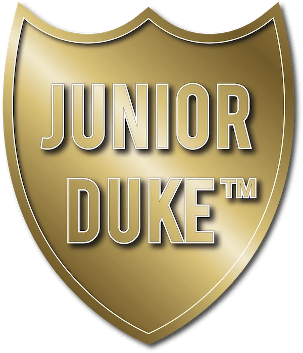 Junior Duke Awards